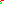 Destellos dst-3651973