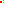 Destellos dst-365199