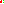 Destellos dst-365200