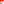 Destellos dst-3652001