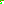 Destellos dst-3652002