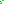 Destellos dst-3652003