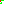 Destellos dst-3652013