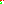 Destellos dst-3652014