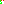 Destellos dst-3652015