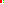 Destellos dst-365203