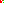 Destellos dst-365206