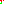 Destellos dst-3652064