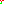 Destellos dst-3652068