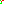 Destellos dst-3652069