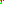 Destellos dst-3652070