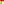 Destellos dst-3652072