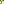Destellos dst-3652075