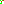 Destellos dst-3652078