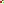 Destellos dst-365209