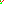 Destellos dst-3652402