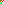 Destellos dst-3652406