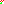Destellos dst-3652407