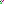 Destellos dst-3652409