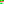 Destellos dst-3652424