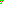 Destellos dst-3652450