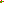 Destellos dst-36525