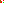 Destellos dst-365252