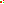 Destellos dst-365255