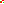 Destellos dst-365260
