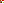 Destellos dst-365261