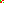 Destellos dst-365262