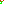 Destellos dst-3653040
