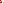 Destellos dst-365305