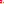 Destellos dst-365309