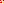 Destellos dst-365330