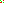 Destellos dst-365334