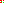 Destellos dst-365336