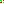 Destellos dst-365339