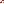 Destellos dst-365340
