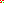 Destellos dst-365341