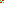 Destellos dst-365342