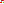Destellos dst-365343