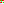 Destellos dst-365344