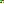 Destellos dst-365345
