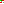 Destellos dst-365346