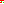 Destellos dst-365348