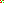 Destellos dst-365350