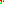 Destellos dst-3653503