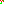 Destellos dst-3653507