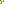 Destellos dst-3653509